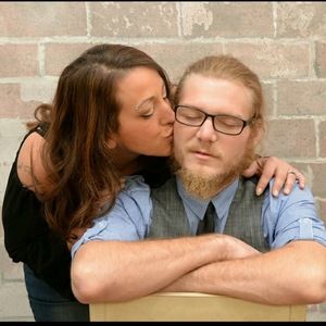 Meet your Posher, Ravyn